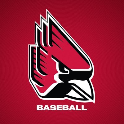 Ball State Baseball