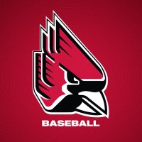 Ball State Baseball