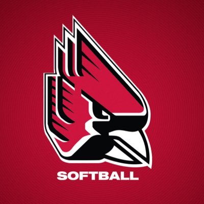 Ball State Softball