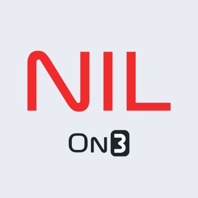 On3 NIL