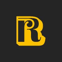 ROB | Graphic Designer & Editor