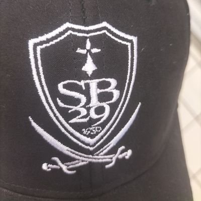 Deamblogeuse 🇺🇦