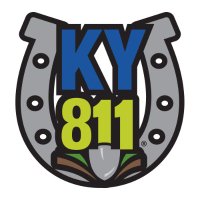 Kentucky 811