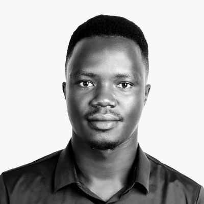 Agg Rey🇺🇬🇹🇿🇰🇪