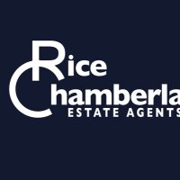 RiceChamberlains Bournville-Moseley-KingsNorton