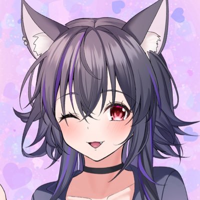 れみれみ🐈‍⬛💉💜