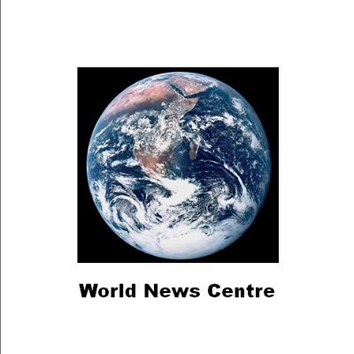 World News Centre
