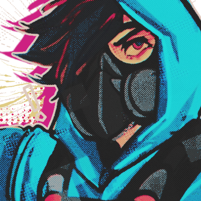 ‍ ‍ -ˏˋ ‍ ‍ ‍ 𝐓I͜͡𝘔𝙀 ’ ‍ ‍ ━┄ ‍ ‍ 𝙂H✮𝕾𝚃 ‍ ！