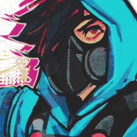 ‍ ‍ -ˏˋ ‍ ‍ ‍ 𝐓I͜͡𝘔𝙀 ’ ‍ ‍ ━┄ ‍ ‍ 𝙂H✮𝕾𝚃 ‍ ！