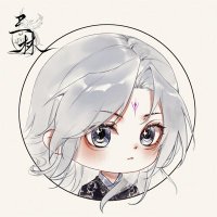 รับกดของ|รับฝากขาย|รับหิ้วของ