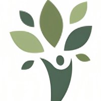 Downers Grove Counseling and Wellness