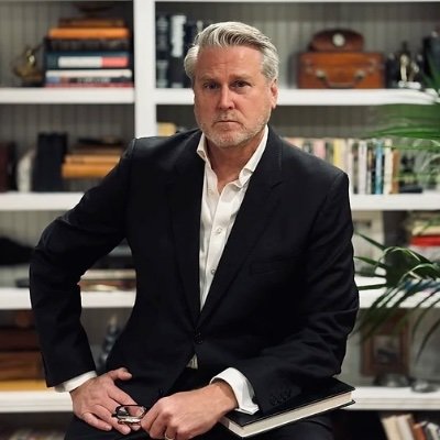 Timothy J. Bradl, P.C.