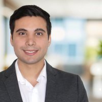 Gerardo Cortés Rodríguez