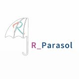 【公式】パラソル総研
