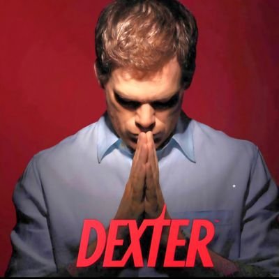 Leito Dexter
