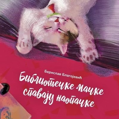 Berislav Blagojević