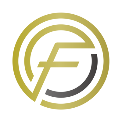 【FastBall for personal】デジタルで、最速の成長を手に入れろ。