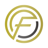 【FastBall for personal】デジタルで、最速の成長を手に入れろ。