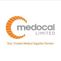 Medocal Limited