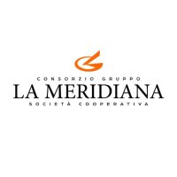Gruppo La Meridiana