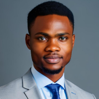 The Ìbàdàn English Tutor