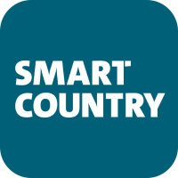 Smart Country Convention