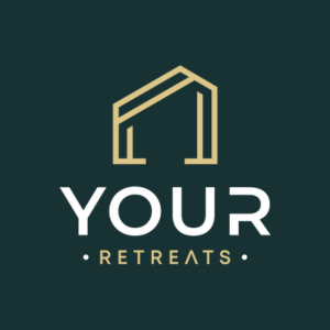 yourretreats