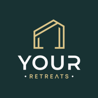 yourretreats
