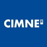 CIMNE