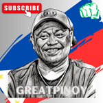 GreatPinoy