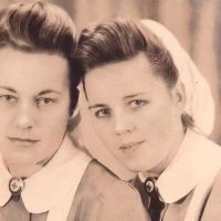 Anna Morrison Morgan 🇬🇧🇪🇺4🇺🇦