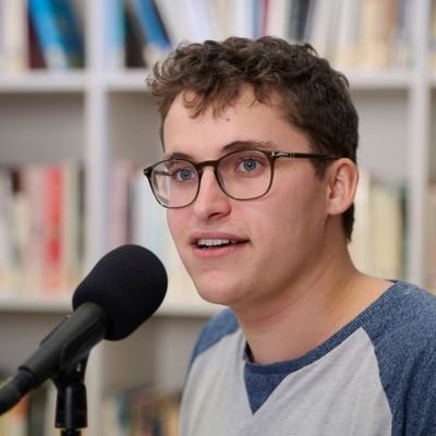 Martí Rossell Pelfort