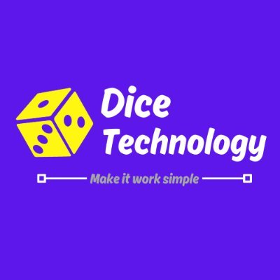 Dice Technology