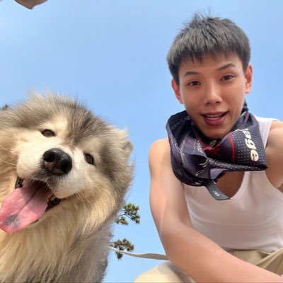 ไดโนเสาร์ย้าก🦖