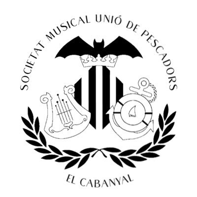 Societat Musical Unió de Pescadors
