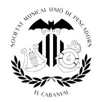 Societat Musical Unió de Pescadors