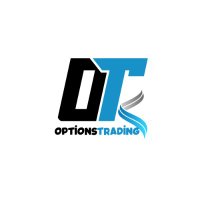 OptionsTrading.org