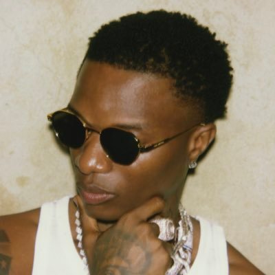 Wizkid