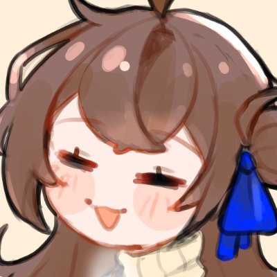 Yurie ユリエ 🥖 Coms open!