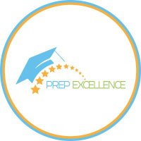 Prep Excellence