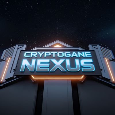 CryptoGaneNexus