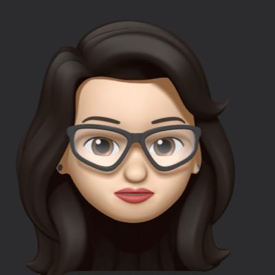 Roseymelhill ๐, ๐,๐บ๐ธ,๐ต๐ท,