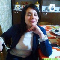 Giusy Zambu 🦄 💛🤍