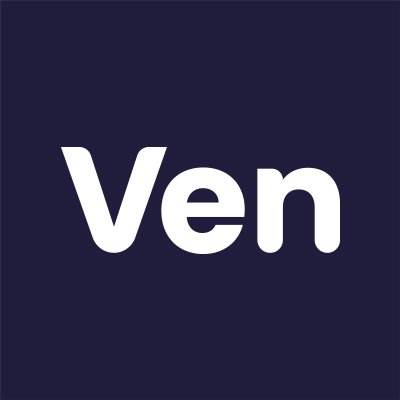 Ven | App