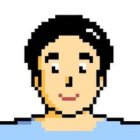 アライフ/Alife❤趣味と仕事の日々/Days of Hobby&Work❤相互フォロー/f4f