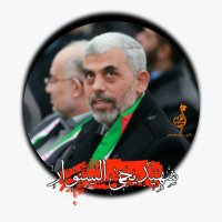 امیني الغزنوي