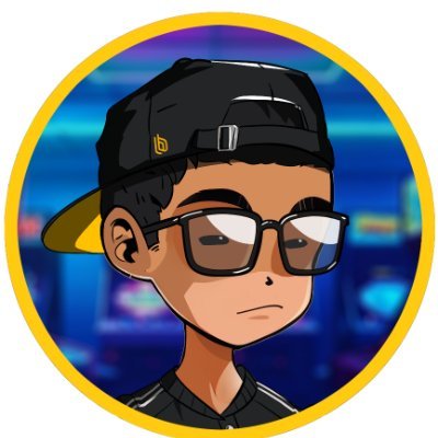 Guilow / The bakery DAO │ base.eth