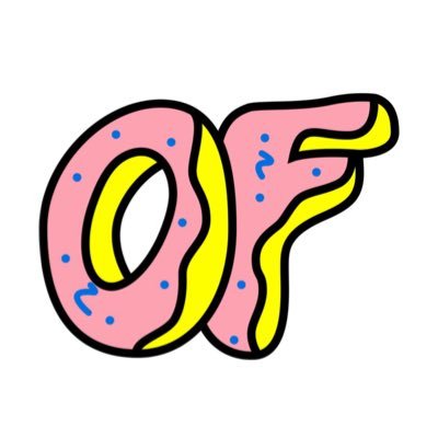 Odd Future: Fan Page