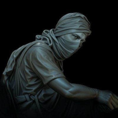 Boycott Zio Coca-Cola & Apple