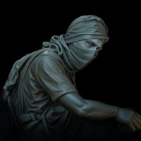 Boycott Zio Coca-Cola & Apple